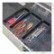 Uws Aluminum 63" Secure Lock Angled Tool Box Low Profile (Heavy Packaging) EC11021 - alternate 4
